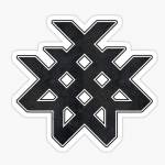 Wage War Merch