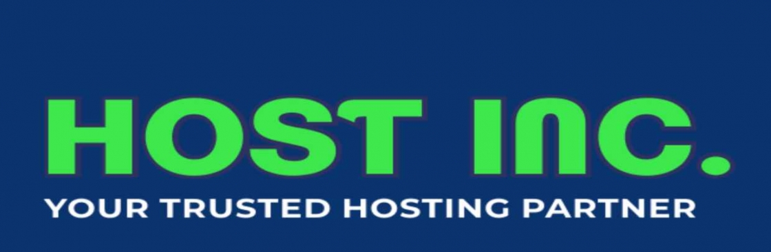 host inc
