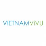 Việt Nam vivu