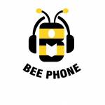 PHONE BEE