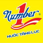 nuoc tang luc Number 1