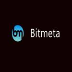 Bitmeta Trade