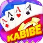 KABIBE GAME