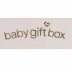 BabyGiftBox com