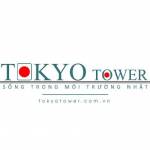 Tokyo Tower VN