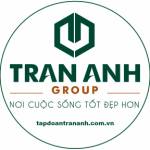 Tran Anh Group