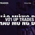 Up Trades