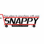 snappy removals