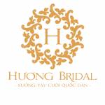 Huong Bridal
