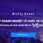 Bizfly event