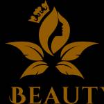 S Beauty