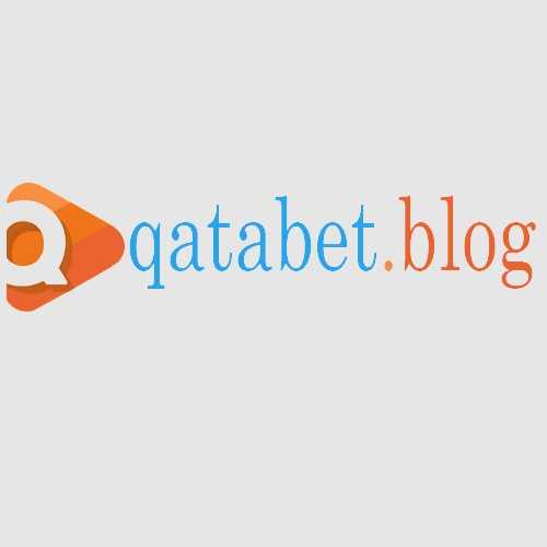 qatabetblog