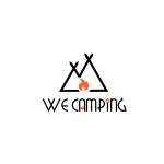 We Camping