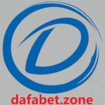 Dafabet - Link vào nhà cái trực tuyến dafabet mobile