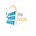 elite solar