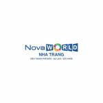 Novaworld Nha Trang Profile Picture
