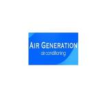 air generation