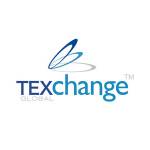 Texchange Global