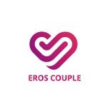 Eros Couple