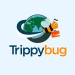 Bug trippy