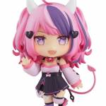 Ironmouse Merch