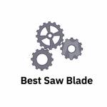 Best Saw Blade