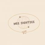 Mee Sightsee