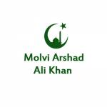 Arshad Ali Khan