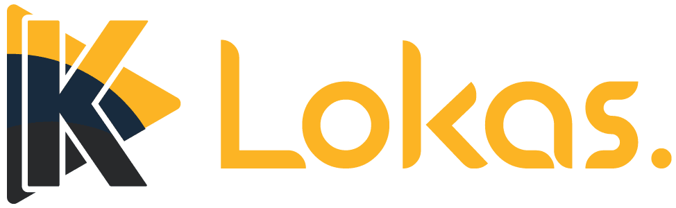Lokas – Dịch Vụ Digital Marketing Tổng Thể