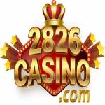 2826 Casino