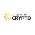 topreviewcrypto
