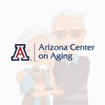 Center on Aging Care Sheets Profile Picture