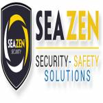 SeaZen Tech