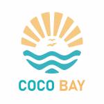 Cocobay Shop