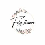 Flowers Poly