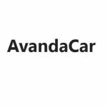 Avandacar org