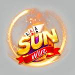 Sunwin Tải game Sunwin Club Tài Xỉu Web cho IOS Android 2022