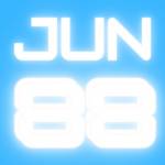Jun88 - Trang chủ nhà cái Jun88 - Link vào chính thức 2023