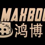 Maxbook55 Malaysia