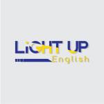 Trung Tâm Tiếng Anh Light Up