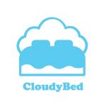 Chăn ga gối đệm CloudyBed