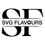 SVG Flavours