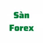 San Forex