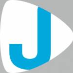 Jun88 - Link đăng ký đăng nhập website chính thức jun88