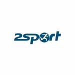 2SportTV - Watch live sports on tv today