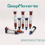 structural adhesive