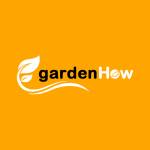 How to plant flowers Garden How