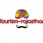 Tourism Rajasthan