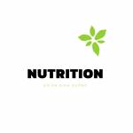 Nutrition Do an dinh duong