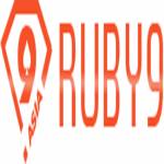 ruby9 asia